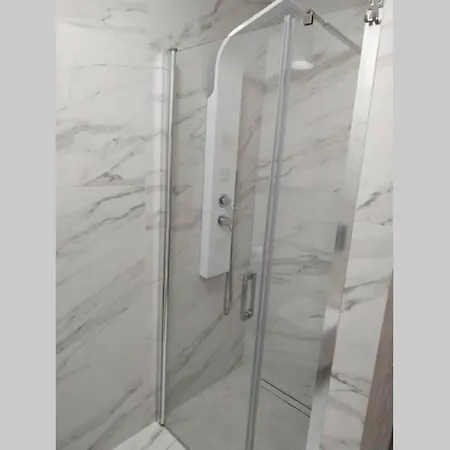 Maria Appartement Split
