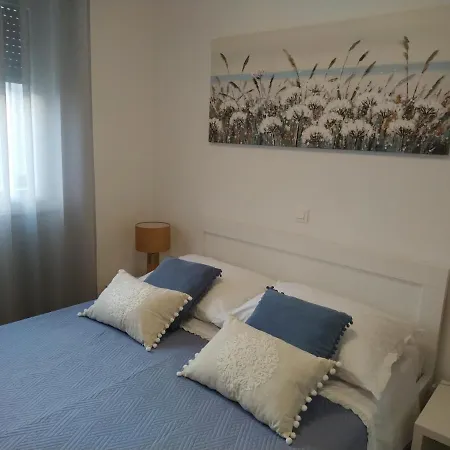Apartment Maria Split
