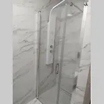 Maria Apartament Split
