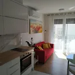 Maria Apartament *