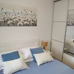 Apartament Maria *