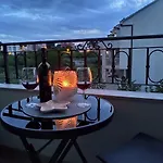 Maria Apartament