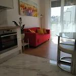 Maria Apartament *