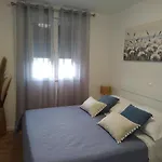 Maria Apartament Split