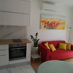 Maria Apartament *